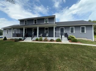 469 Old Coldbrook Rd #B, Barre, MA 01005