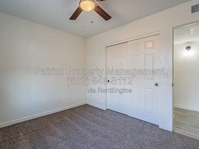 7003 W Sierra St — Photo 26