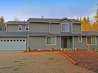 11921 35th Ave SE, Everett, WA 98208
