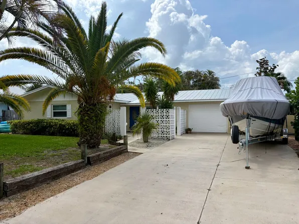 4710 SE Glen Ridge Trl, Stuart, FL 34997