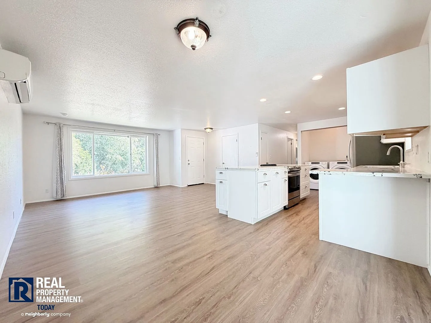 Renovated Gig Harbor Home with Water Views, Fenced Yard & Updated Kitchen! — Photo 4