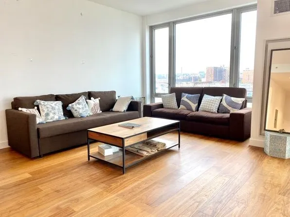 2 Shore Lane image 18 of 32