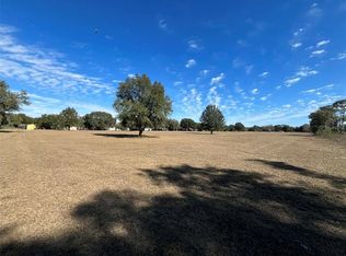 122-125 Miller St Lot 1, Pomona Park, FL 32181