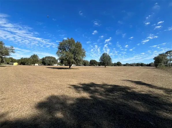 122-125 Miller St Lot 1, Pomona Park, FL 32181