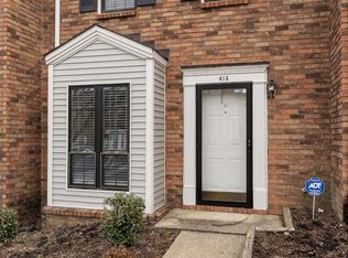 413 Claircrest Dr, Antioch, TN 37013