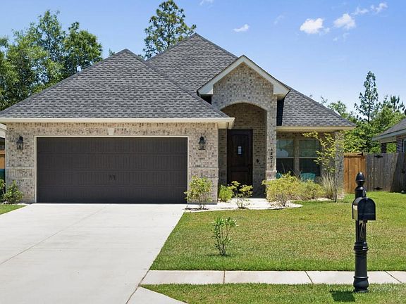 2nd image of 14076 Anandale Cir