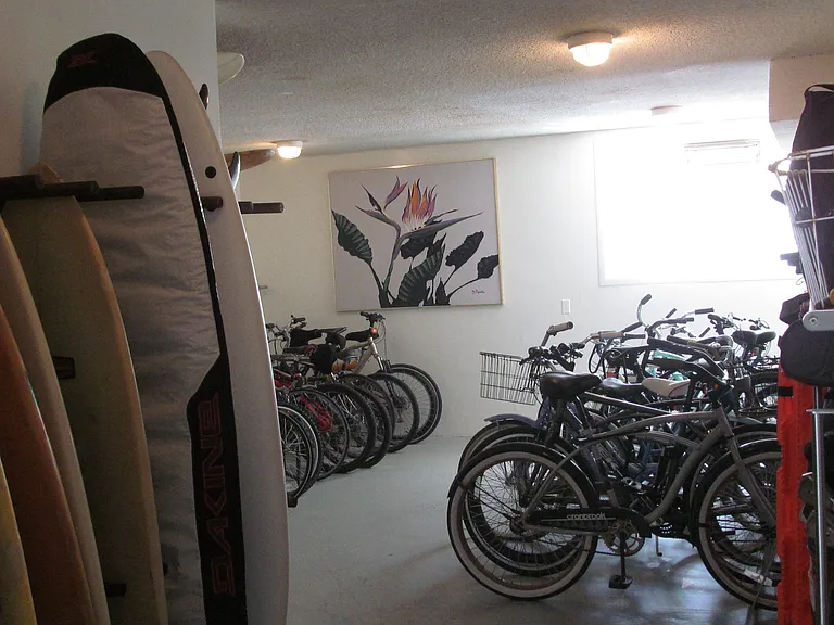 55 Navy Street — Photo 25