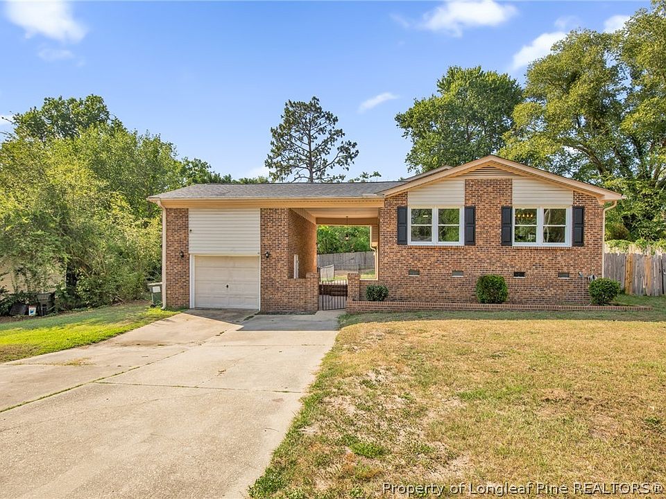 1st image of 5706 Grampian Ct