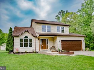 1403 Spring Ave, Baltimore, MD 21237