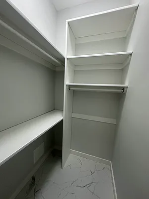 Rented by Remax Real Estate Professionals | media 10