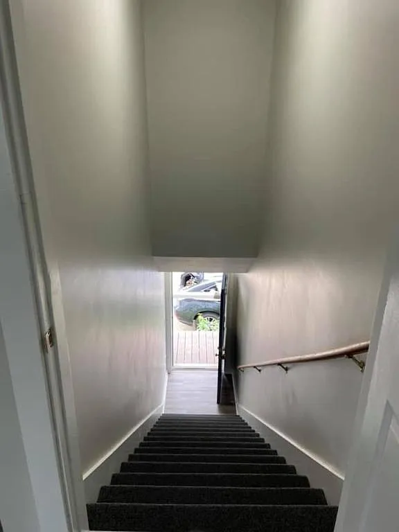 9 at 45 West Main Street — Photo 1