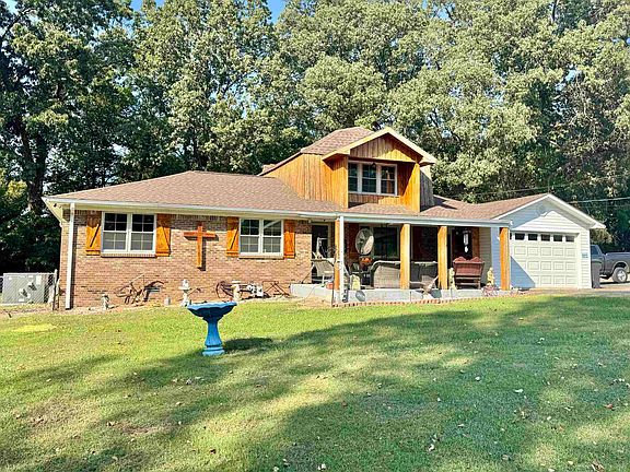 2nd image of 127 Harvey Newman Rd