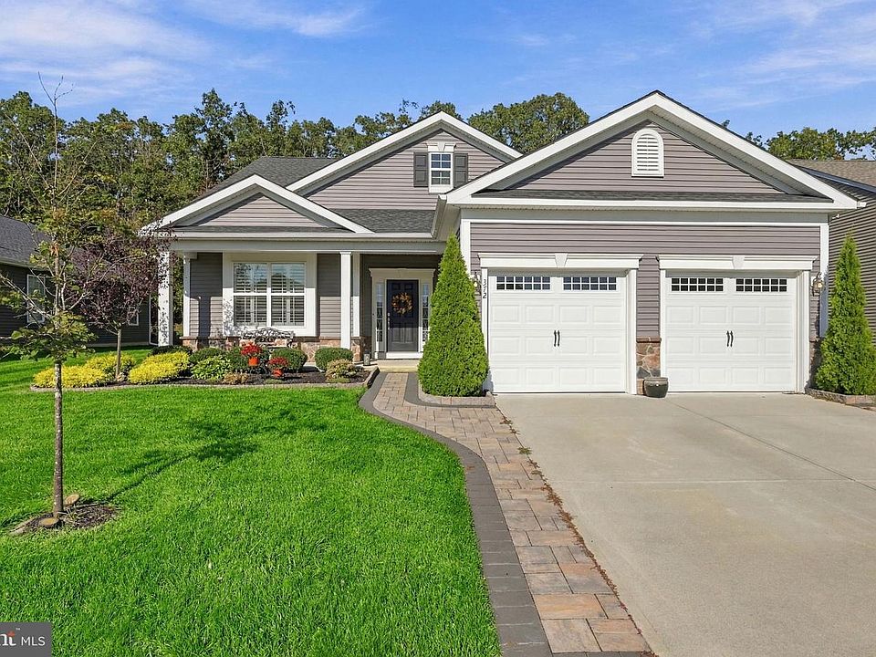 1st image of 372 Berrhill Dr