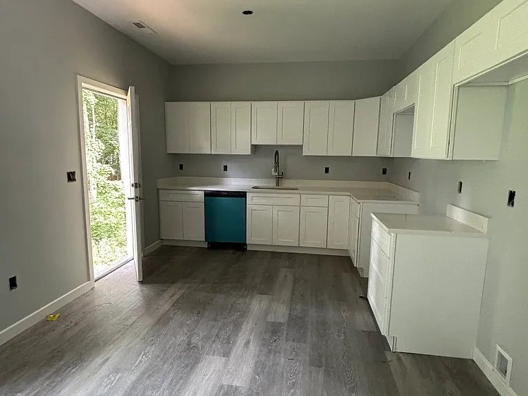 9 Putnam Park Rd — Photo 10