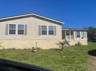8716 23rd St, Zephyrhills, FL 33540