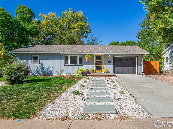 2nd image of 1033 Hillcrest Dr