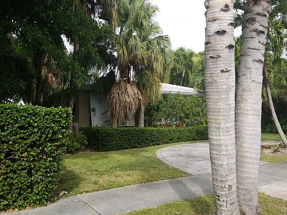 3rd image of 41 NE 95th St