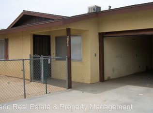 6459 Fortuna Ave, Yucca Valley, CA 92284