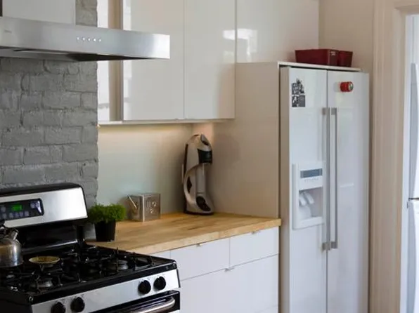 3633 23rd St, San Francisco, CA 94110