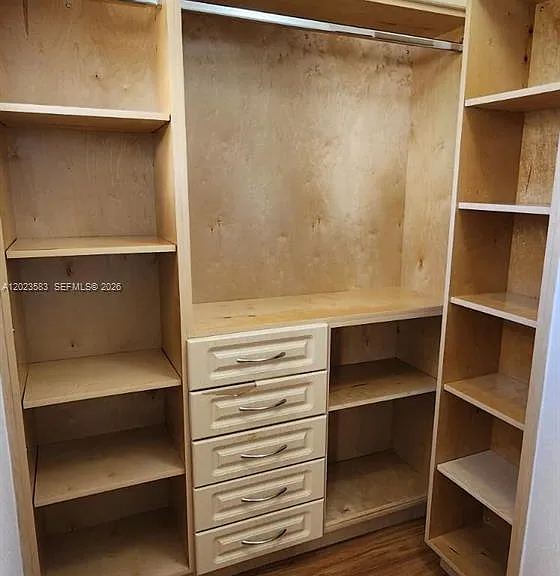 8960 W Flagler St #3 — Photo 17