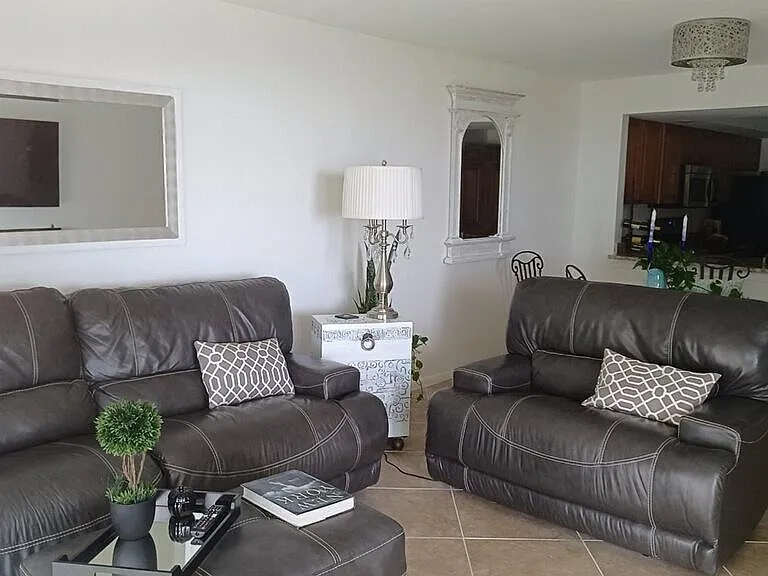 2800 N Highway A1A #806 — Photo 42