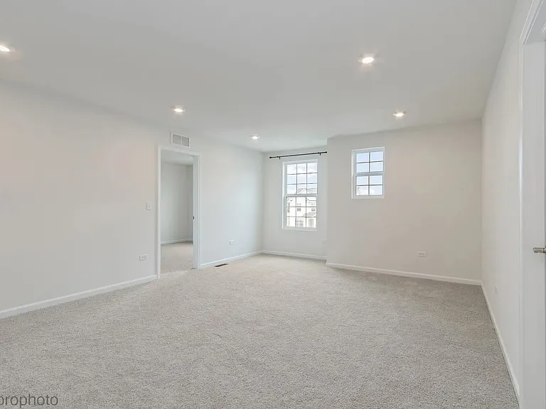 651 Alpine Dr — Photo 18