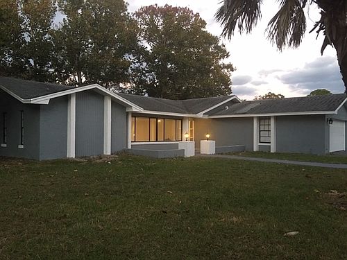 1st image of 35 Black Bear Ln