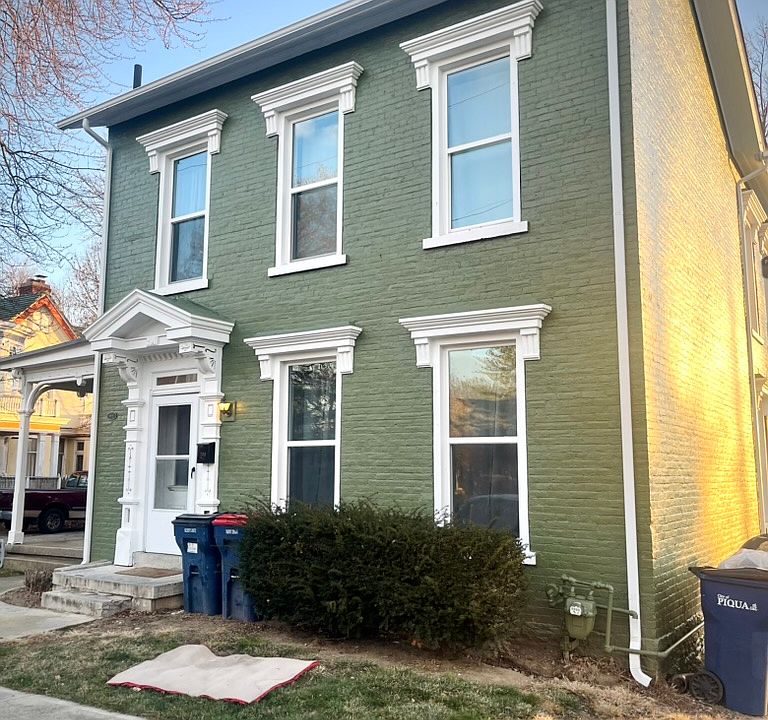 1st image of 701 N Wayne St