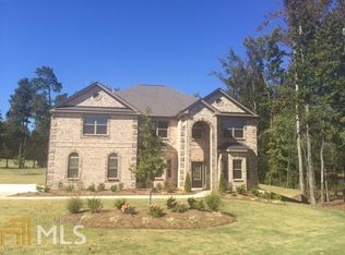 1896 Schofield Dr #423, Hampton, GA 30228