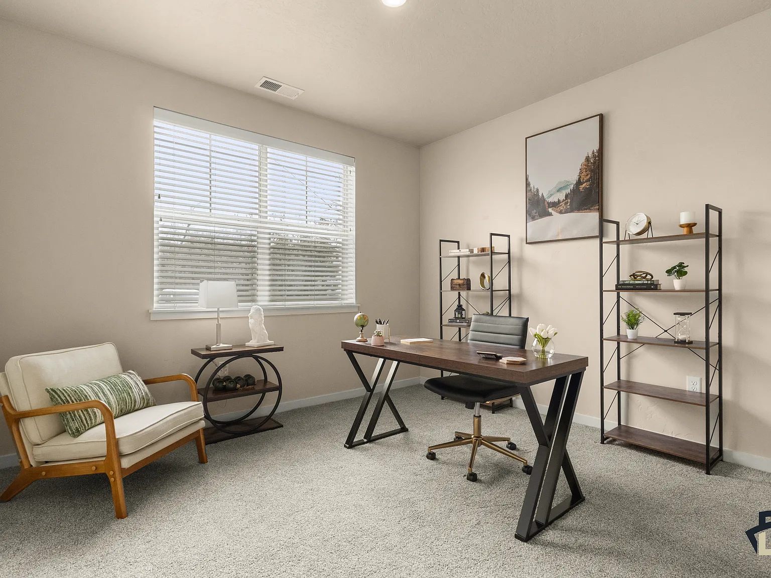 The District at Parkcenter — Photo 3