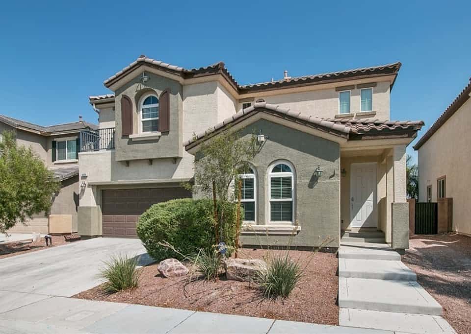 1st image of 3225 Perching Bird Ln
