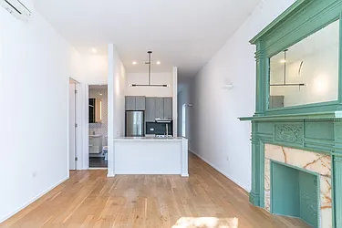 Rented by Simply Brooklyn Realty Inc