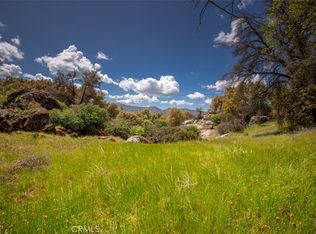 4244 Burl Dr, Mariposa, CA 95338