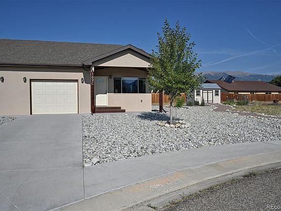 2nd image of 162 Larissa Lane #C