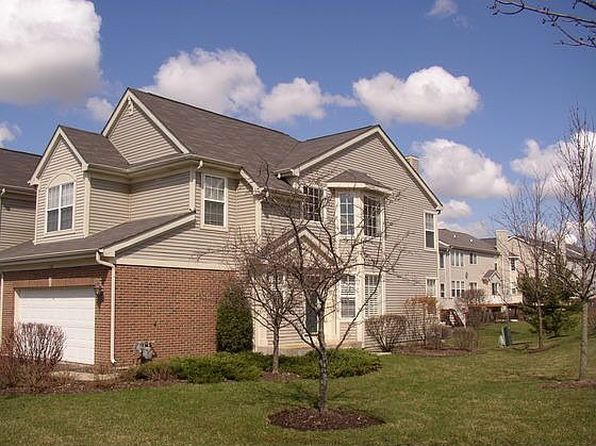 1728 Brookwood Rd