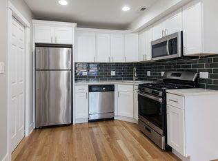 1614 N Cleveland Ave #Ch, Chicago, IL 60614