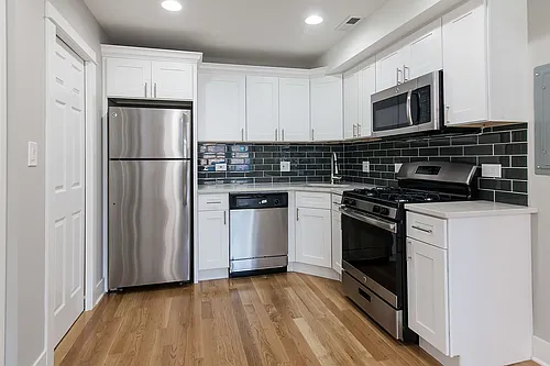 1614 N Cleveland Ave #CH Photo 1