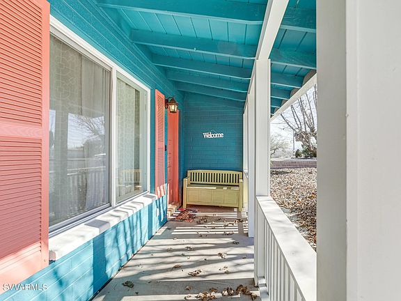 2nd image of 426 W Gila Street