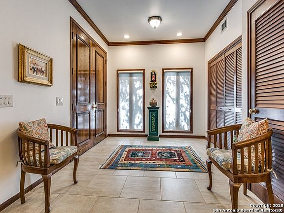 3rd image of 8000 Donore Pl