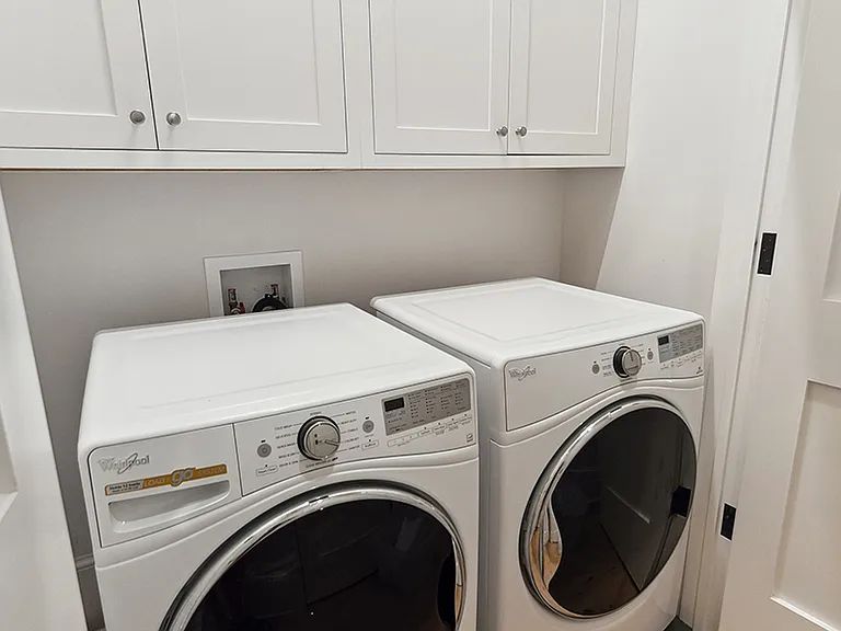 122 Bobcat Ln — Photo 14