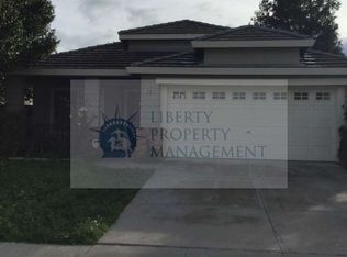 1150 Rockspring Way, Antioch, CA 94531