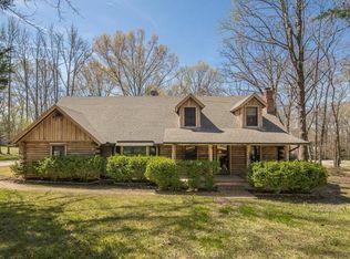 85 Lynch Cv, Eads, TN 38028