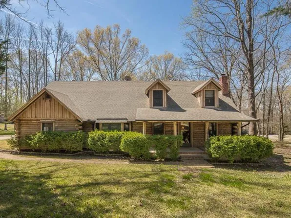 85 Lynch Cv, Eads, TN 38028