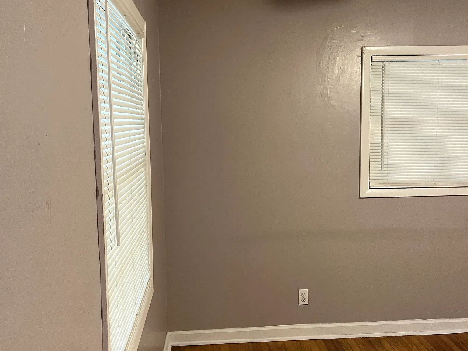 2480 S Groveland Cir — Photo 4