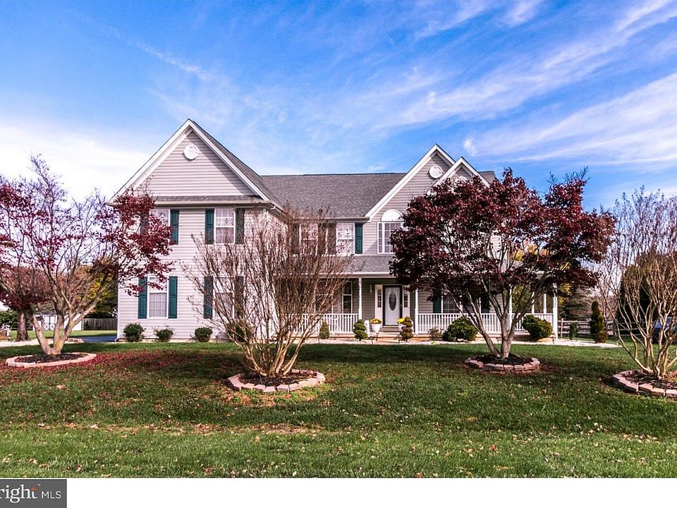 1st image of 149 Cornwell Dr