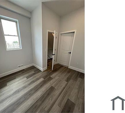 2nd image of 709 N 42nd St #2
