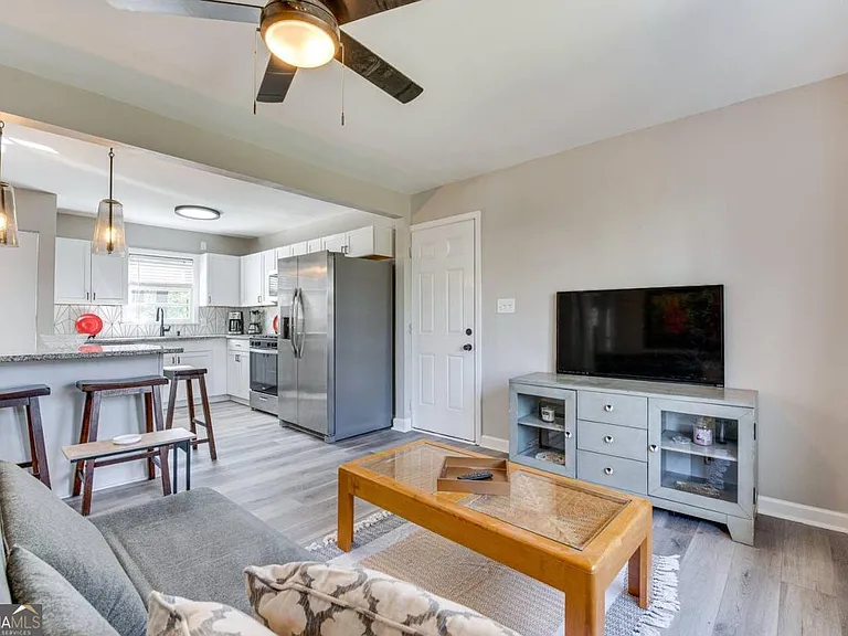 6385 Lobelia Rd SW — Photo 26