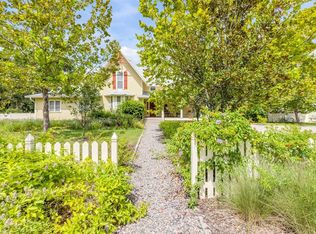 417 W Minnesota Ave, Deland, FL 32720