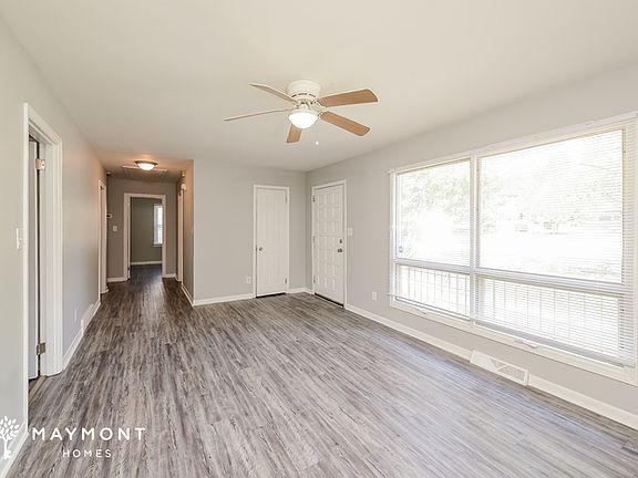 3rd image of 3720 Rolling Rd