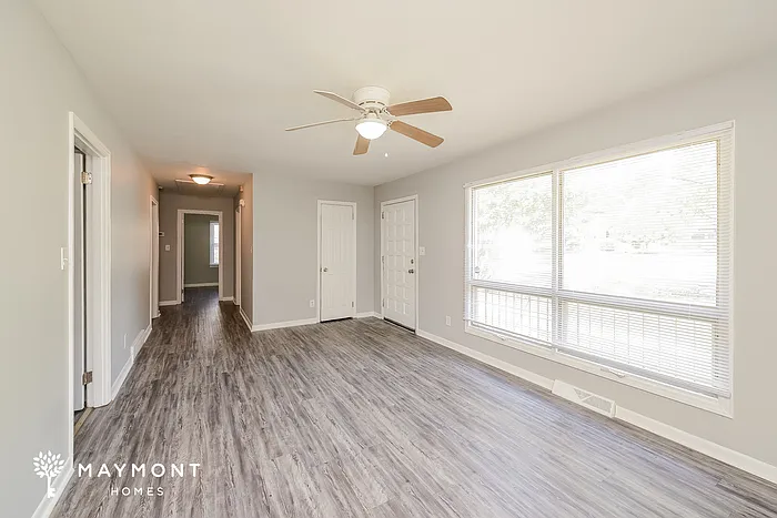 3720 Rolling Rd — Photo 3